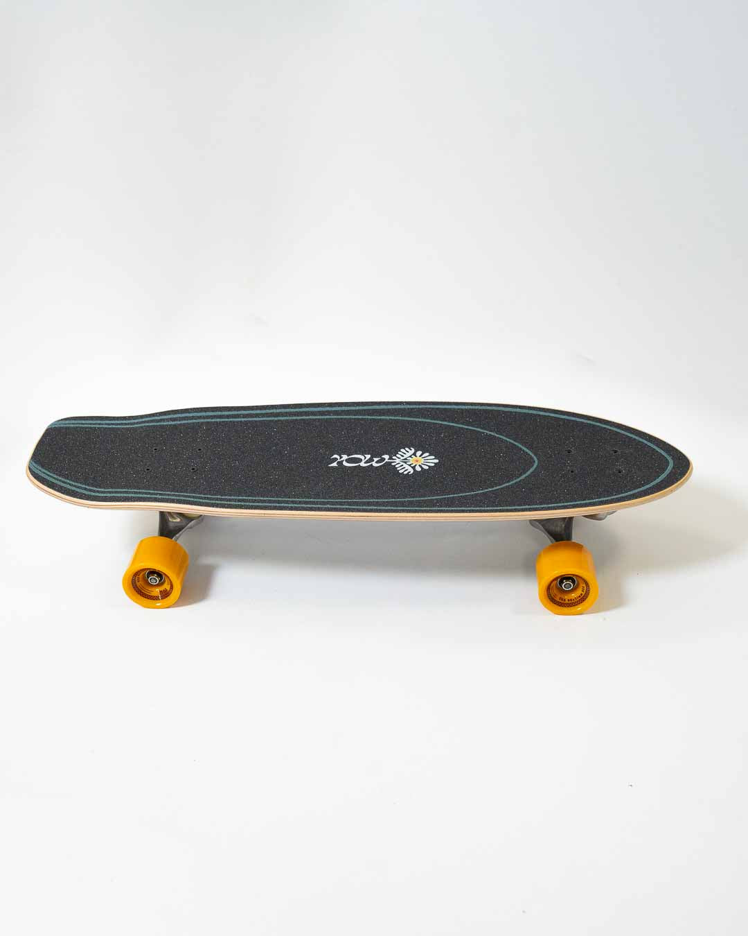 Yow Hossegor 29" Complete Surfskate 2026