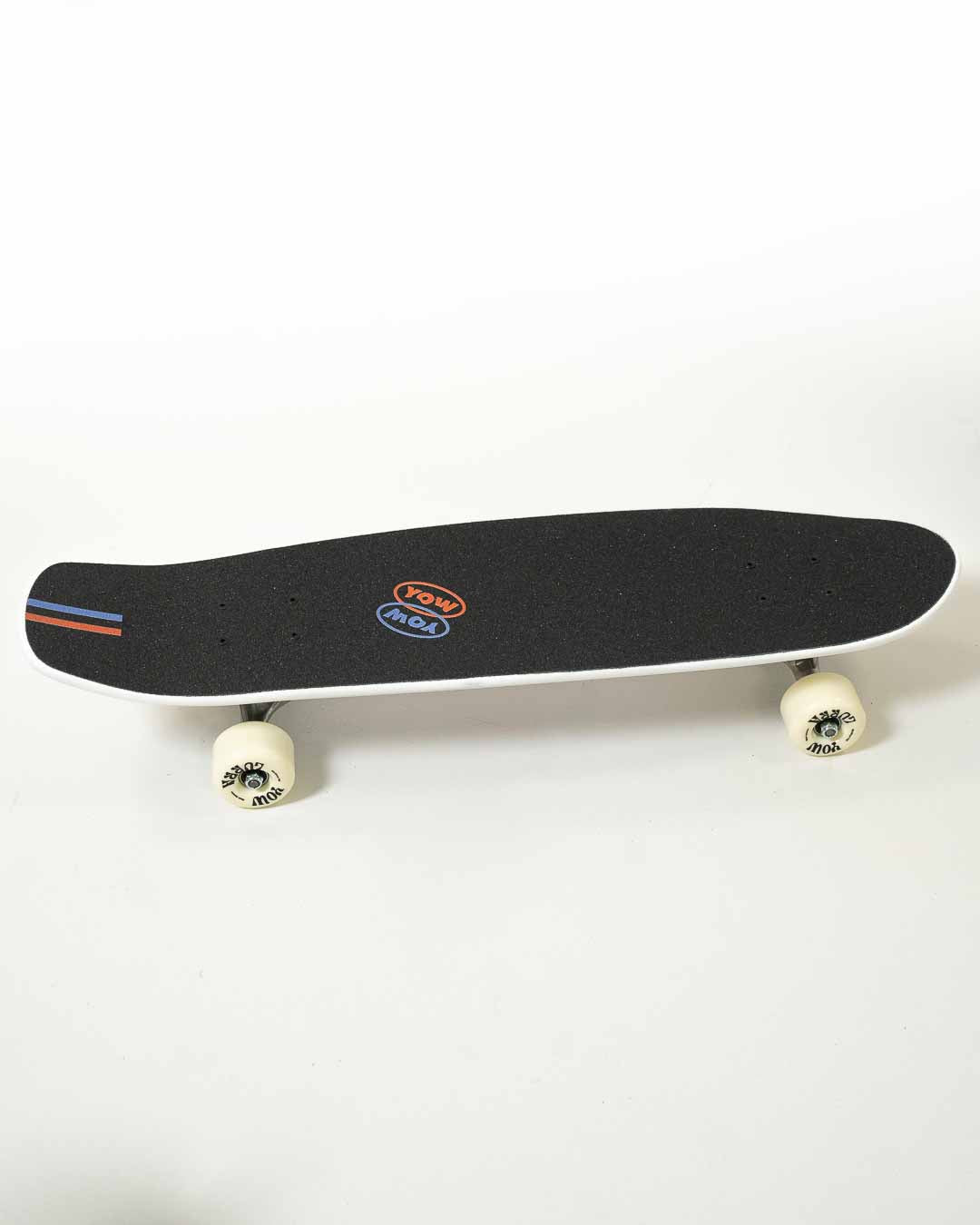 Yow Vermont 28.5" Complete Surf Cruiser 2026