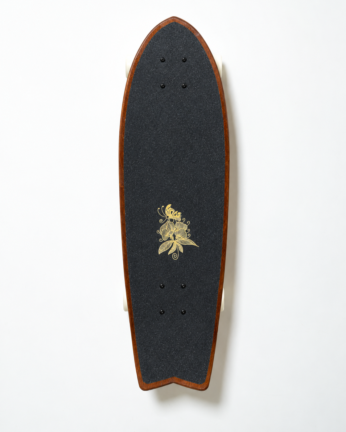 Yow Salema 29.5" Complete City Cruiser