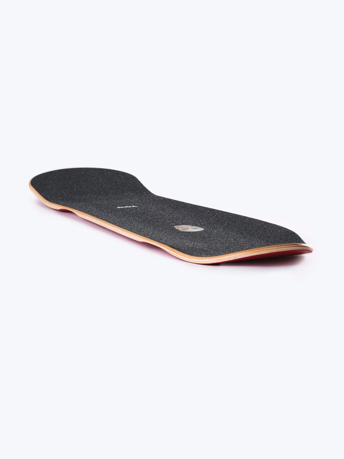 Skalle Mini 30.5" Christenson x YOW Surf Cruiser Planche