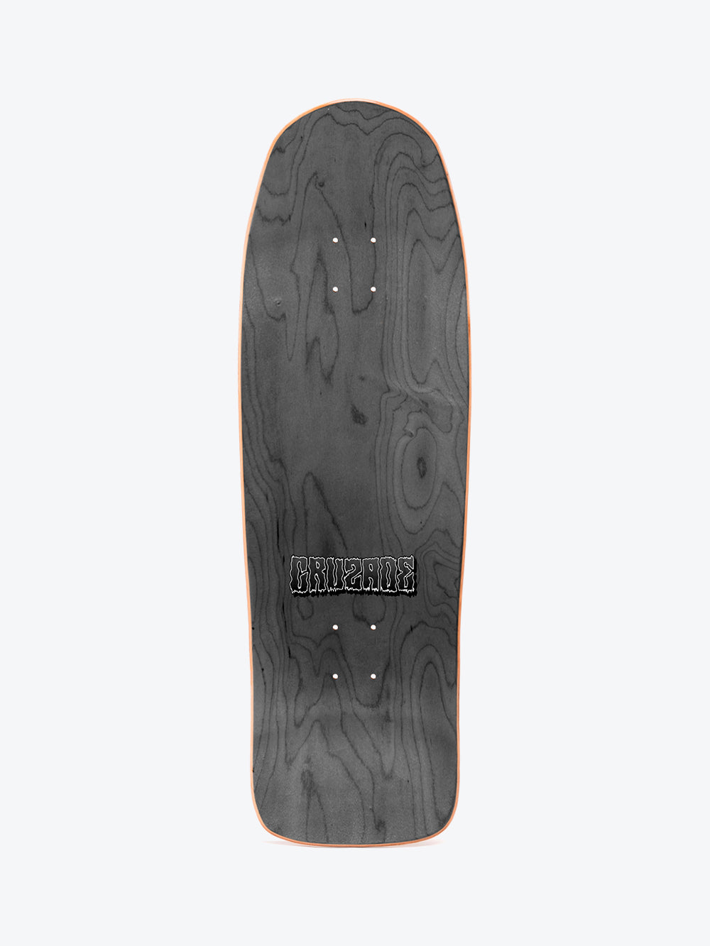 Cruzade Mudra 10" Skate Deck