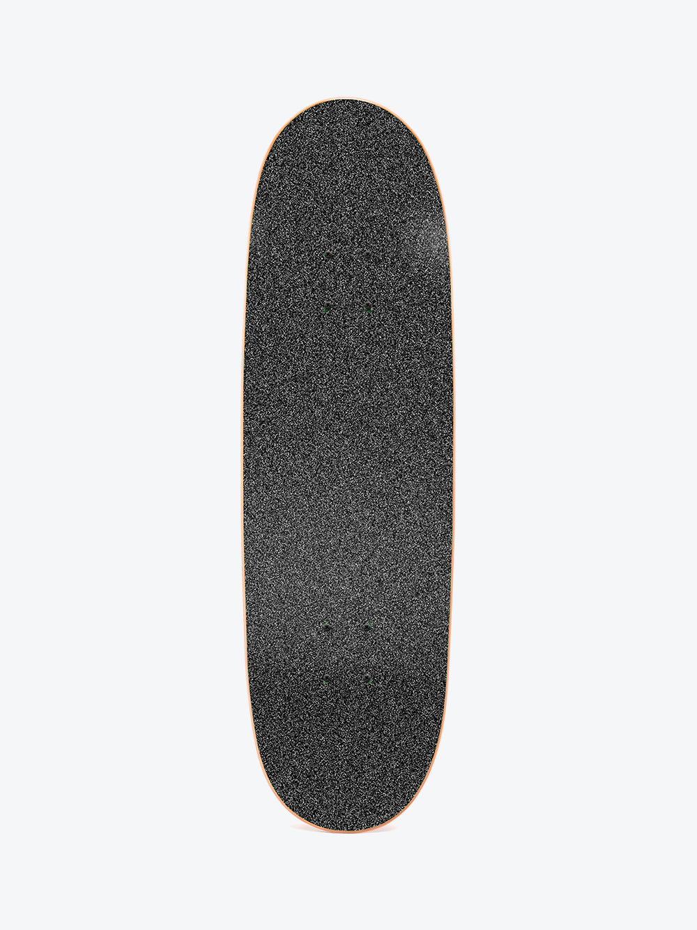 Cruzade Origin Holographic 8.25" Skate Deck