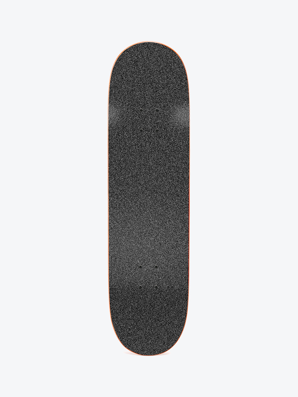 Cruzade Overthinking 8.25" Complete Skateboard