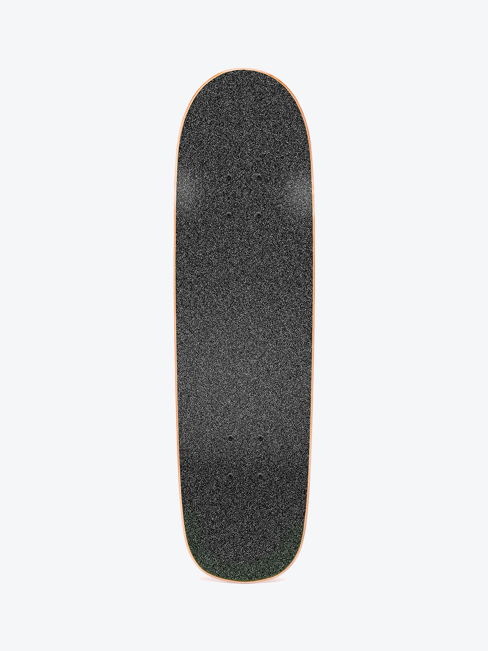Cruzade Pepper 8.125" Complete Skateboard
