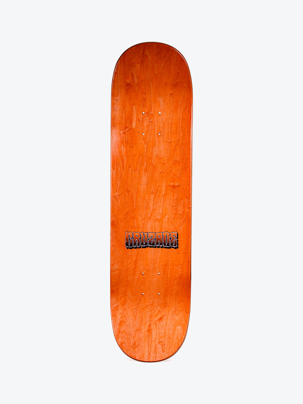 Cruzade Polejam 8.75" Planche de Skate
