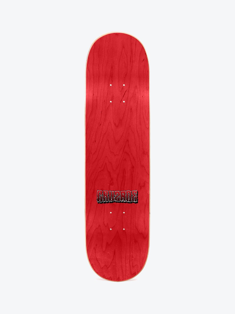 Cruzade Sheep 8.75" Twin Skate Deck
