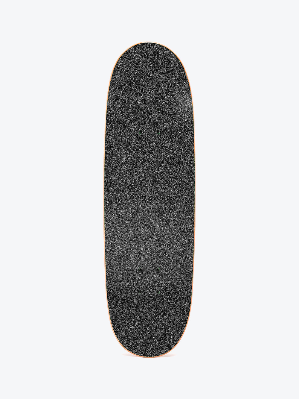 Cruzade Soul 8.25" Complete Skateboard