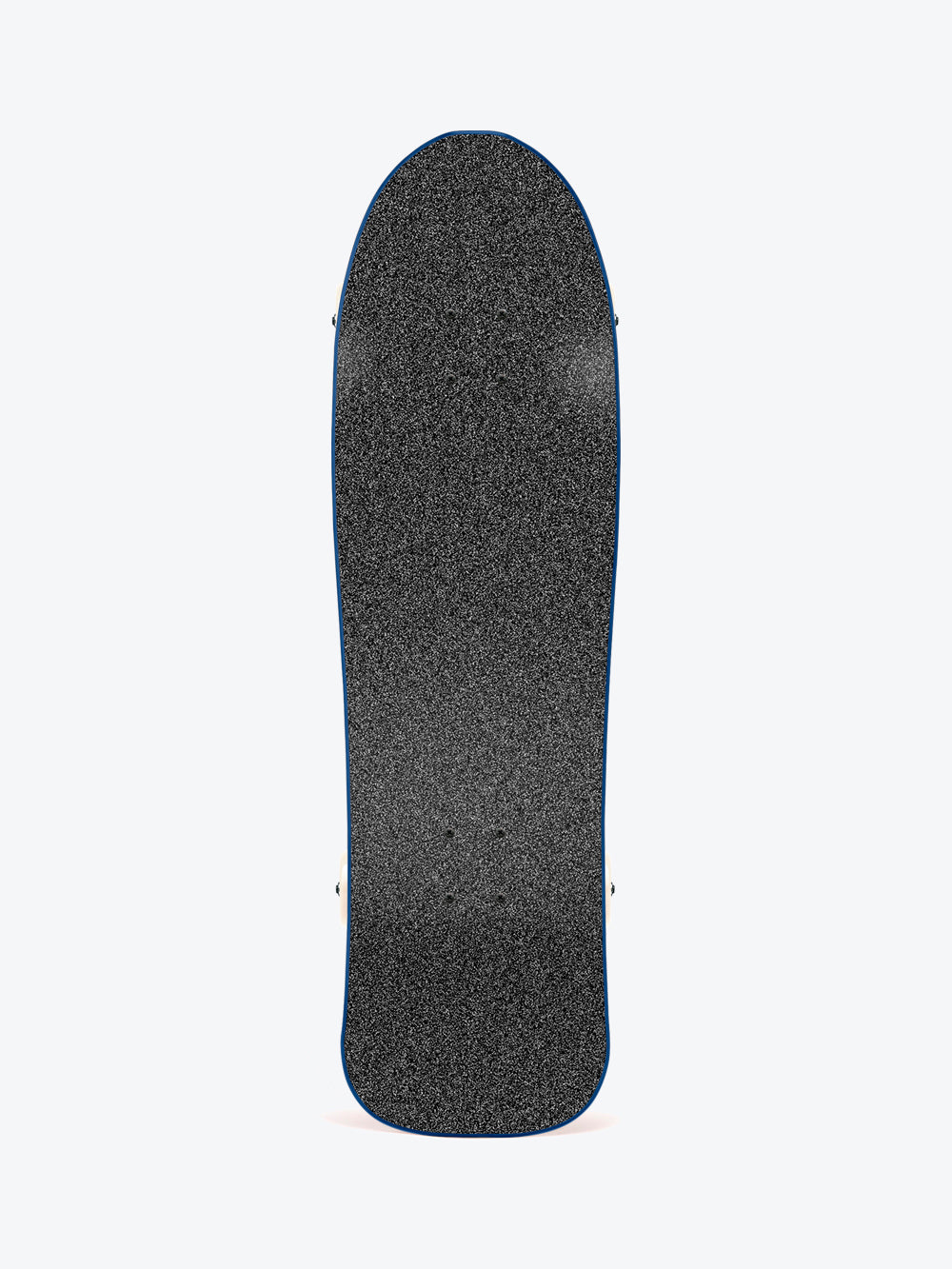 Cruzade Wasted 9.0" Skate Complet