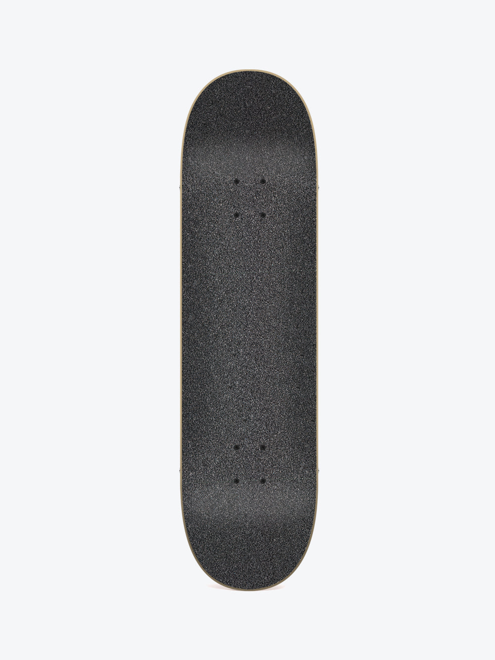 Flip Cancelled Green 7.25" Mini Complete Skateboard