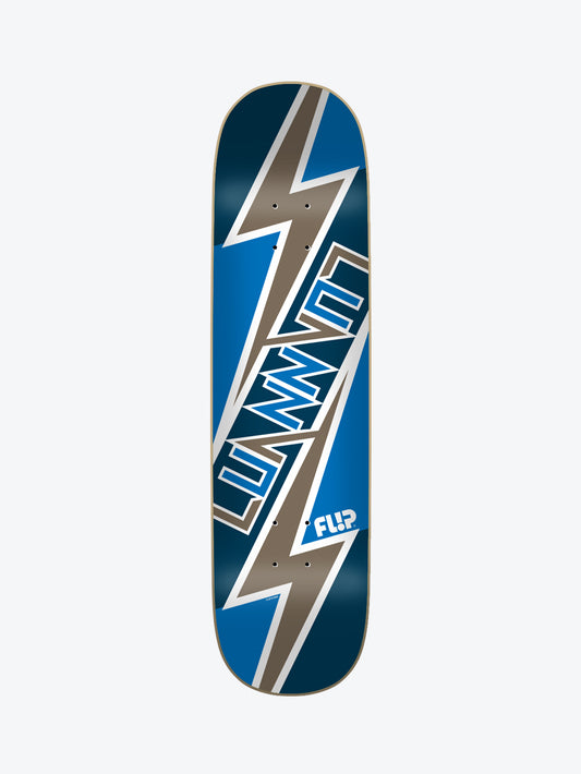 Flip Deckade Oliveira 8.125" Skate Deck