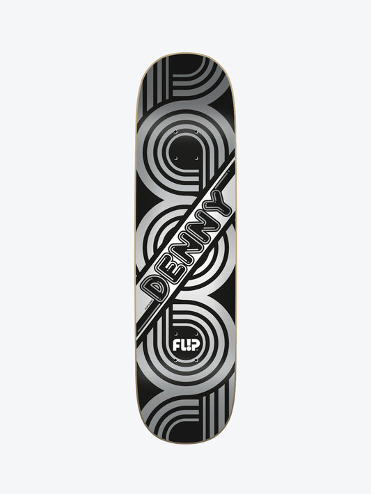 Flip Deckade Pham 8.25" Skate Deck