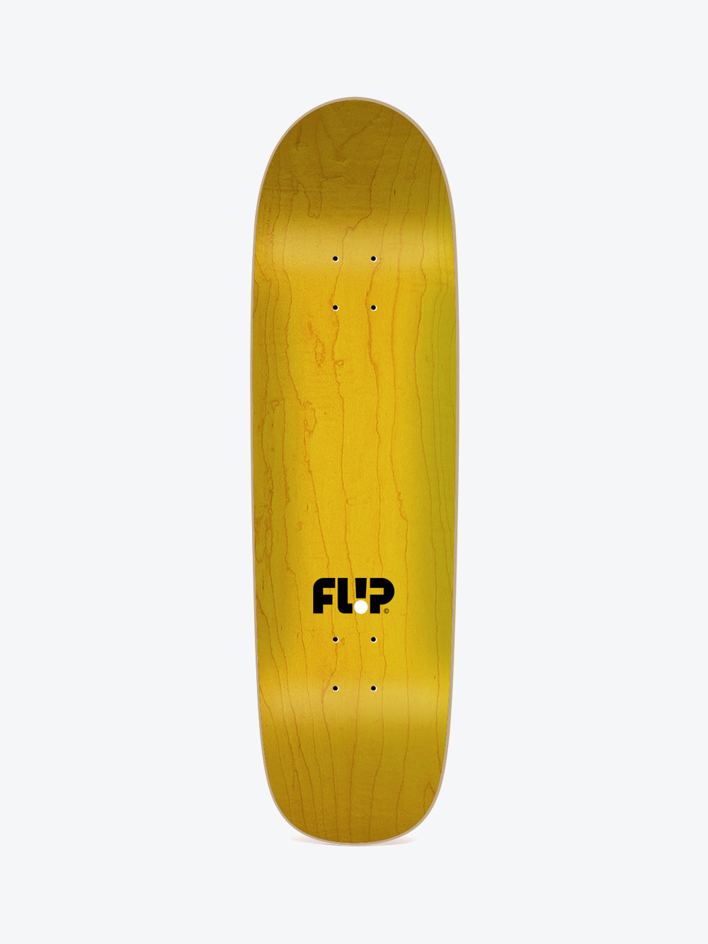 Flip Lions Mountain 8.75" Skate Deck