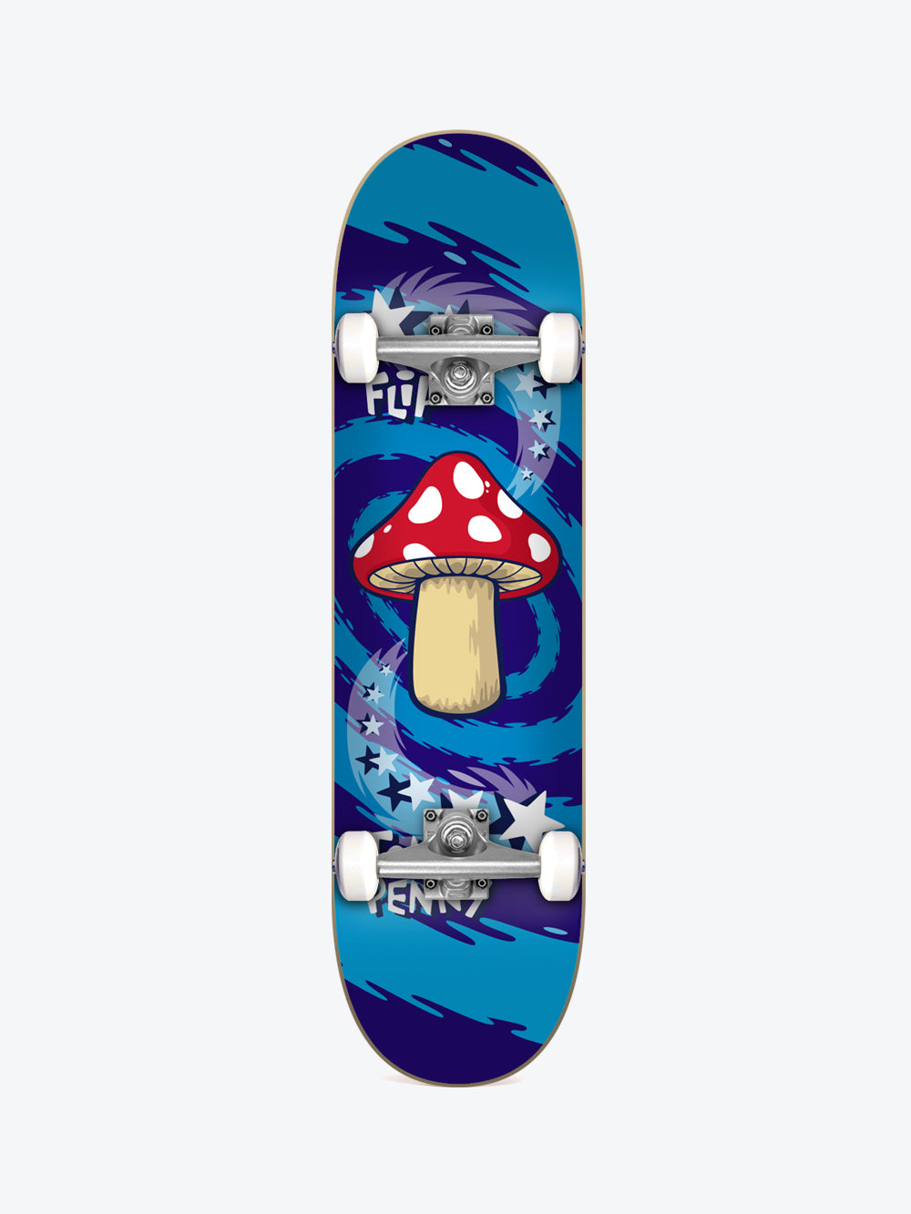 Flip Penny Classic 7.87" Skate Complet