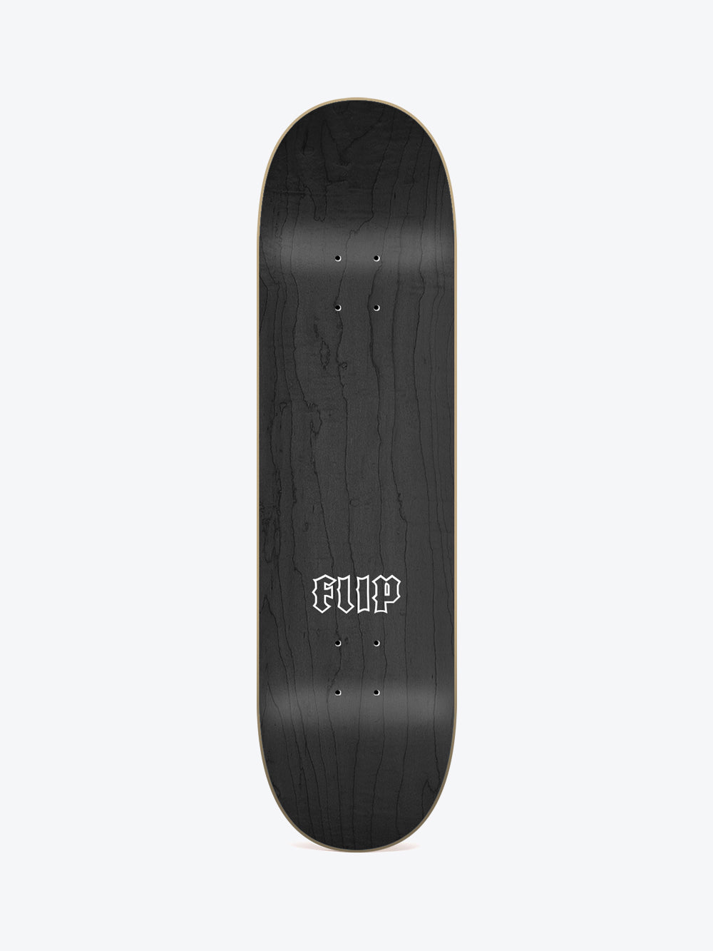 Flip Explosion Saari 8.5" Skate Deck