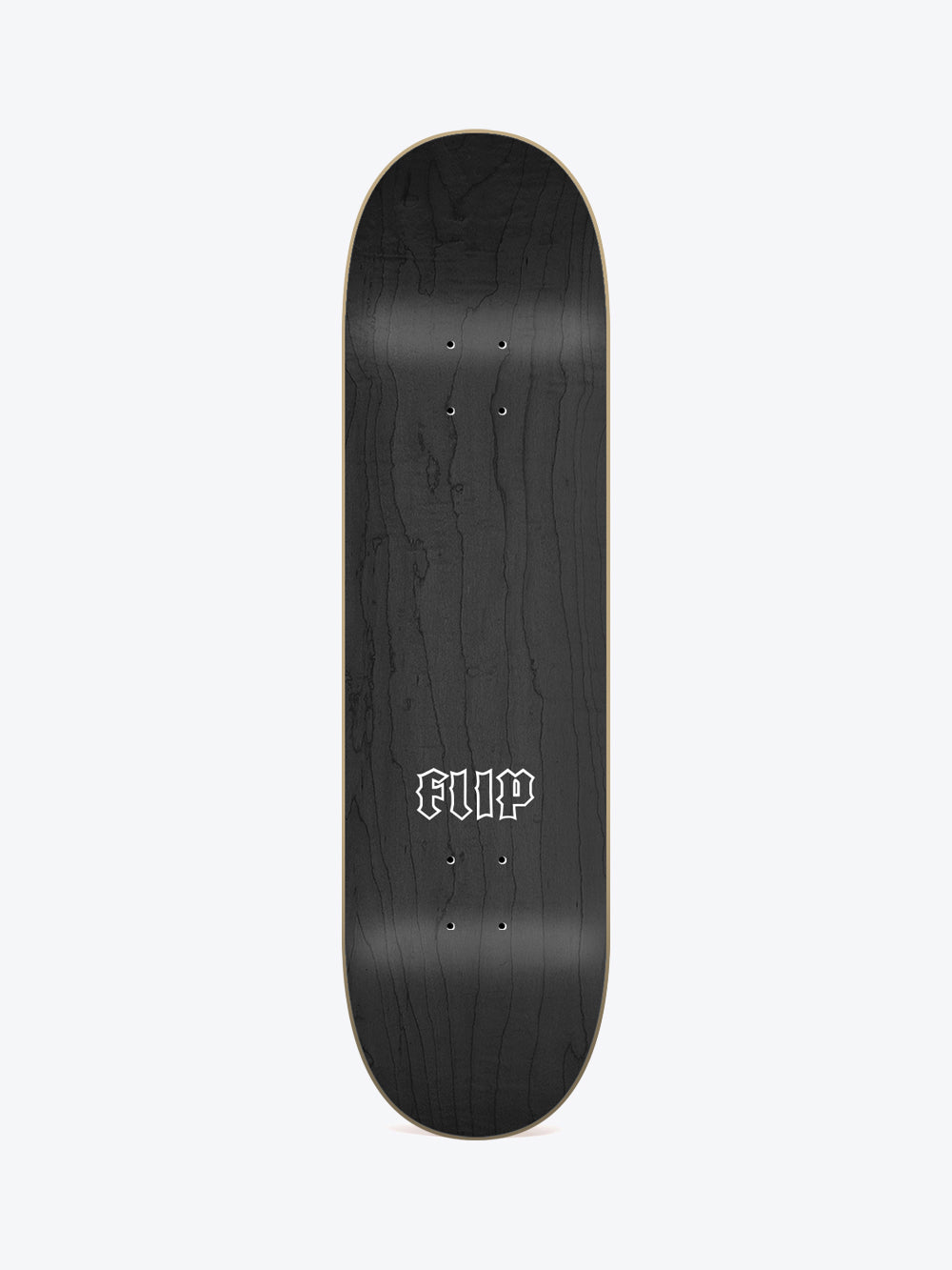 Flip Viking Glifberg 8.6" Skate Deck