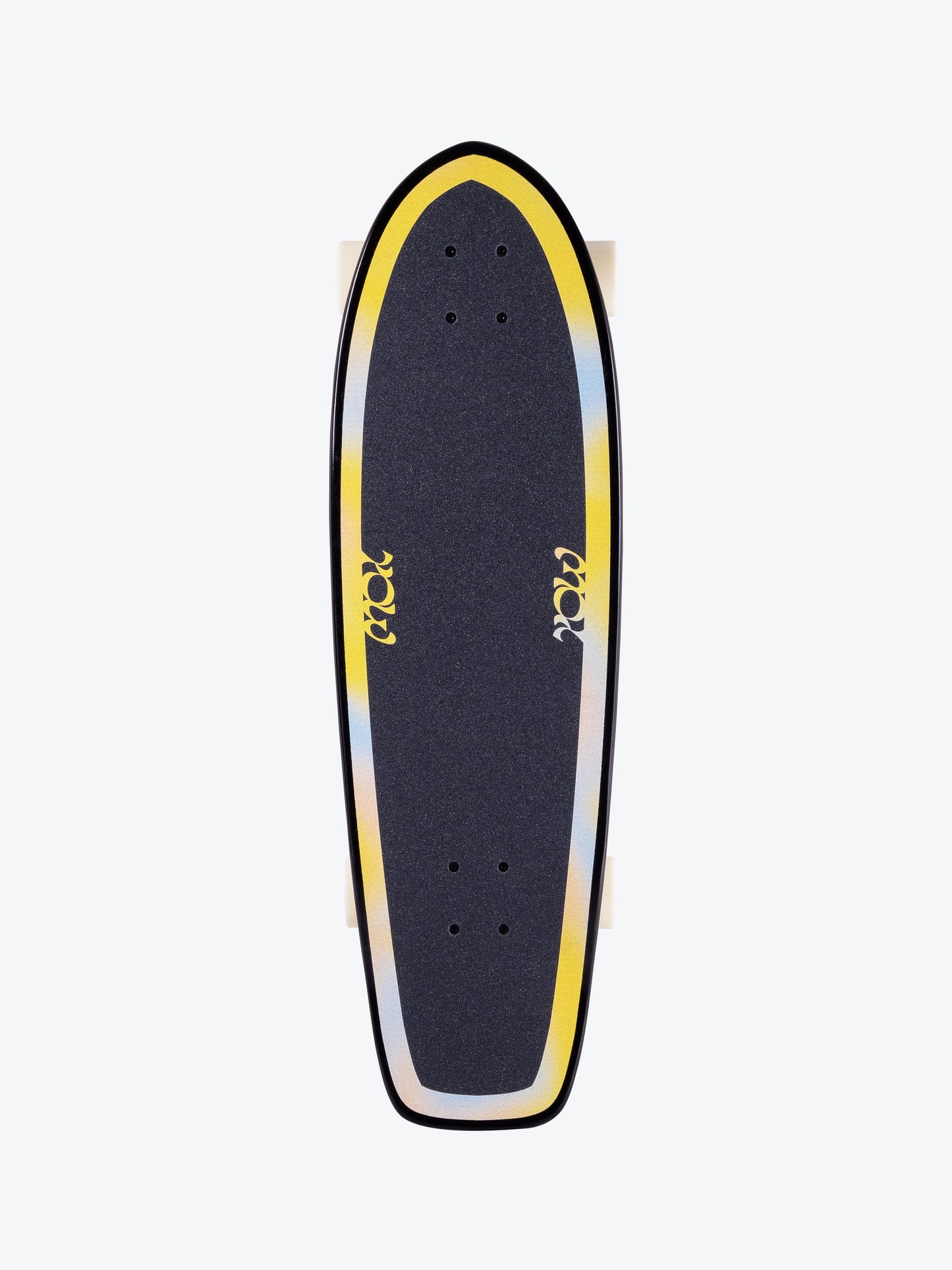 Gran Calypso 32" YOW Cruiser Urbain