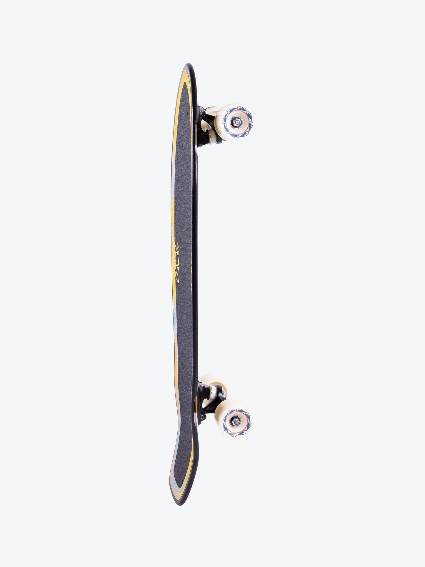 Gran Calypso 32" YOW Cruiser Urbain