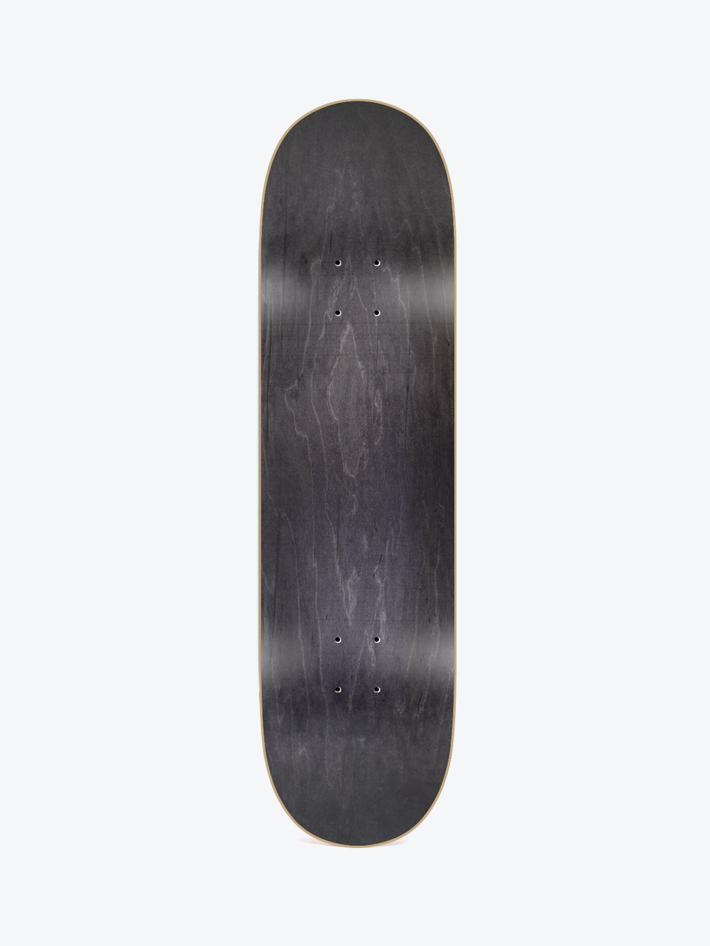 Jart Andina Caro 8.0" Planche de Skate