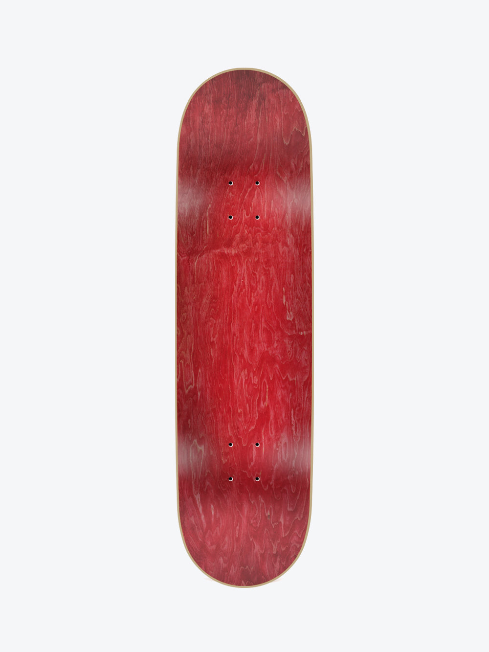 Jart Cookies 8.125" Skate Deck