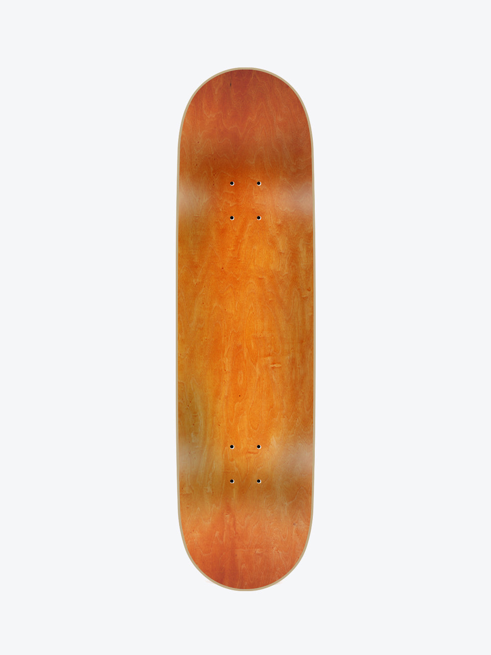 Jart Cookies 8.375" Skate Deck