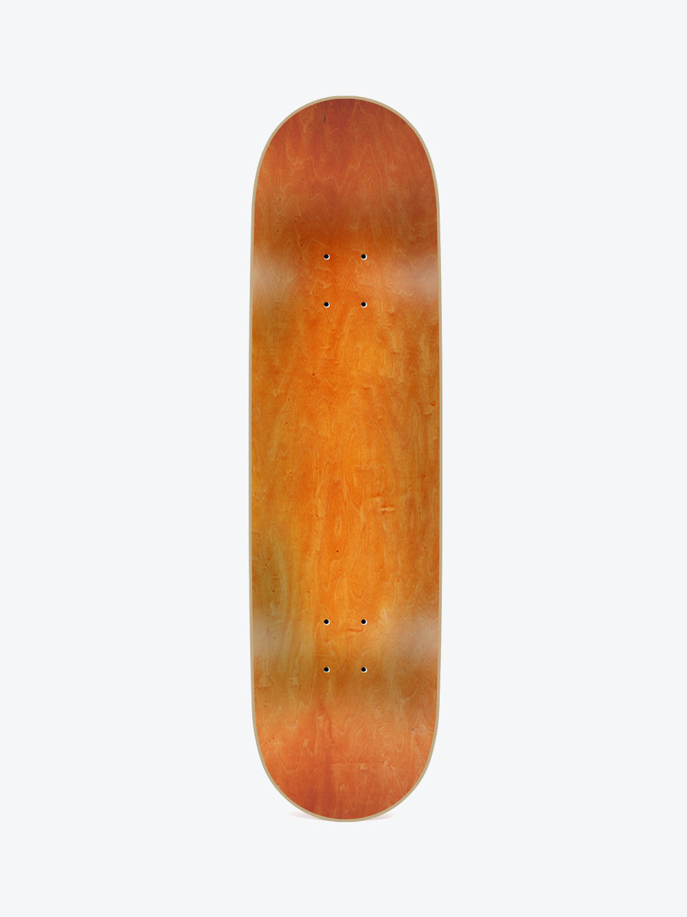 Jart Fuckers 7.87" Skate Deck
