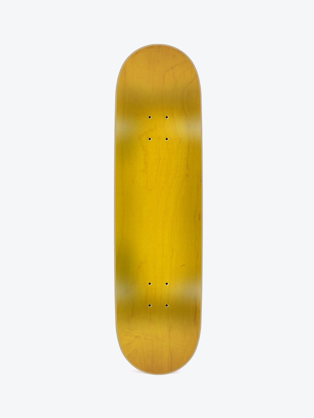 Jart Fuckers 8.25" Skate Deck