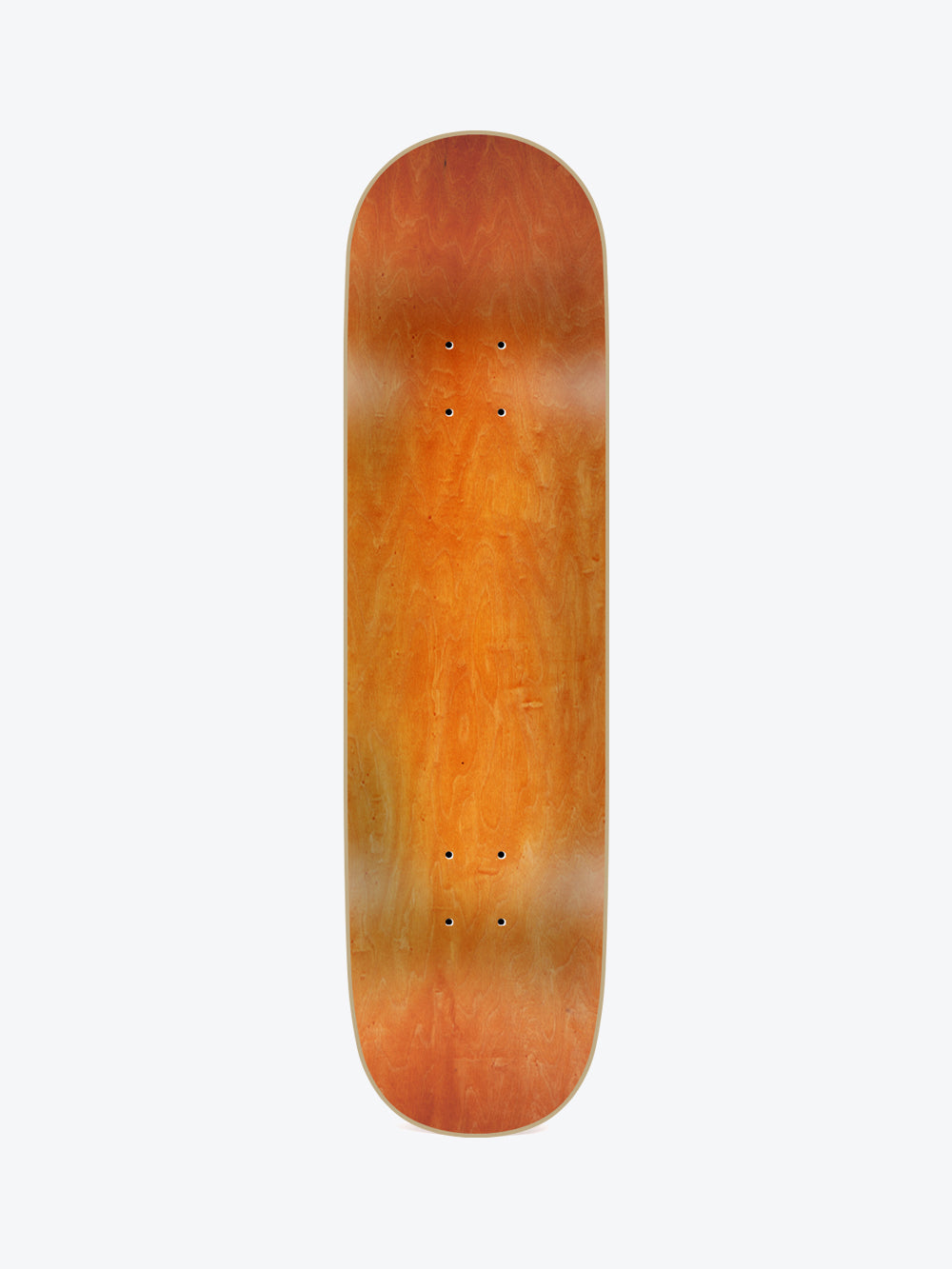 Jart Gernika 8.0" Skate Deck