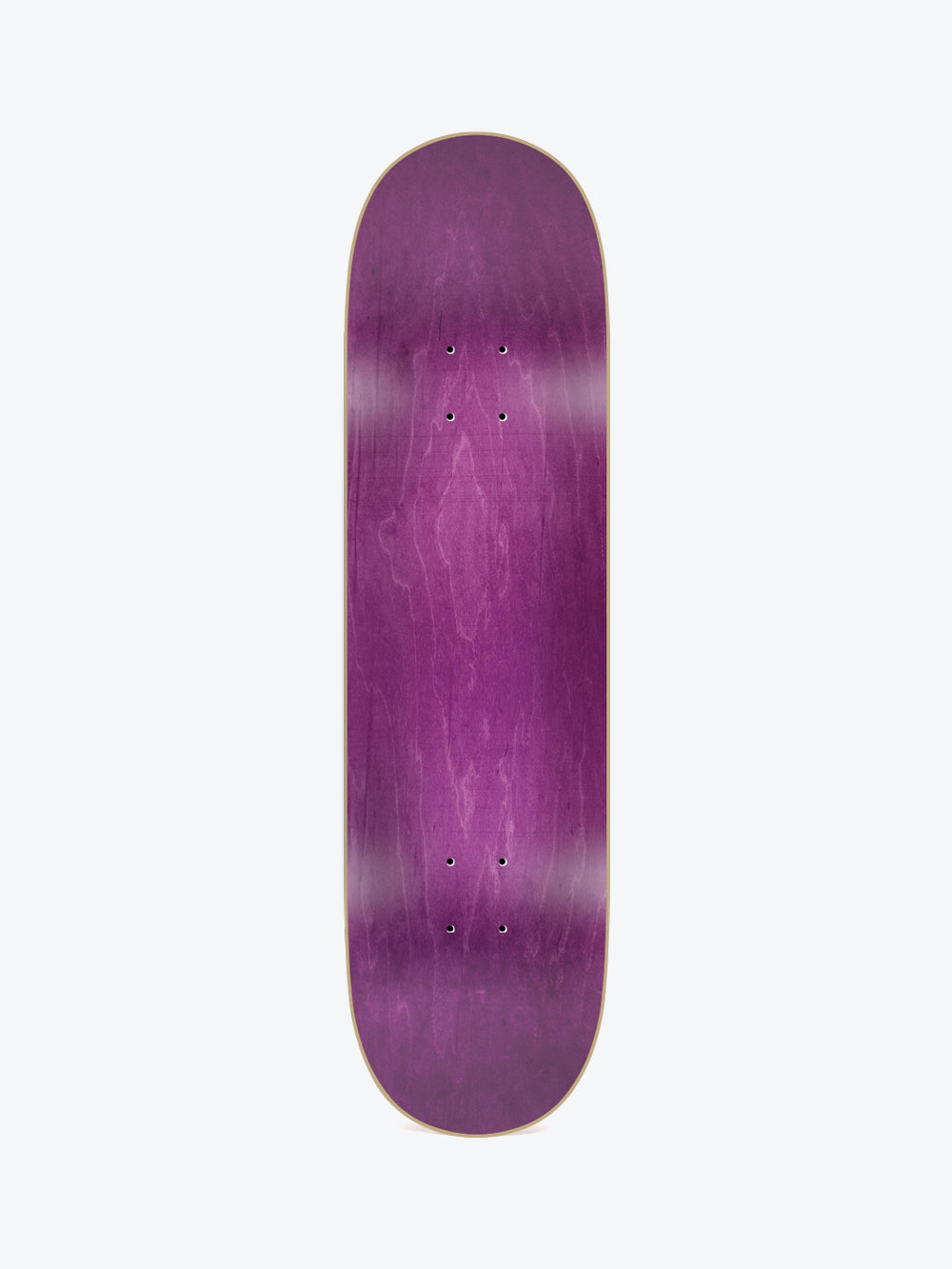 Jart Gernika 8.125" Skate Deck