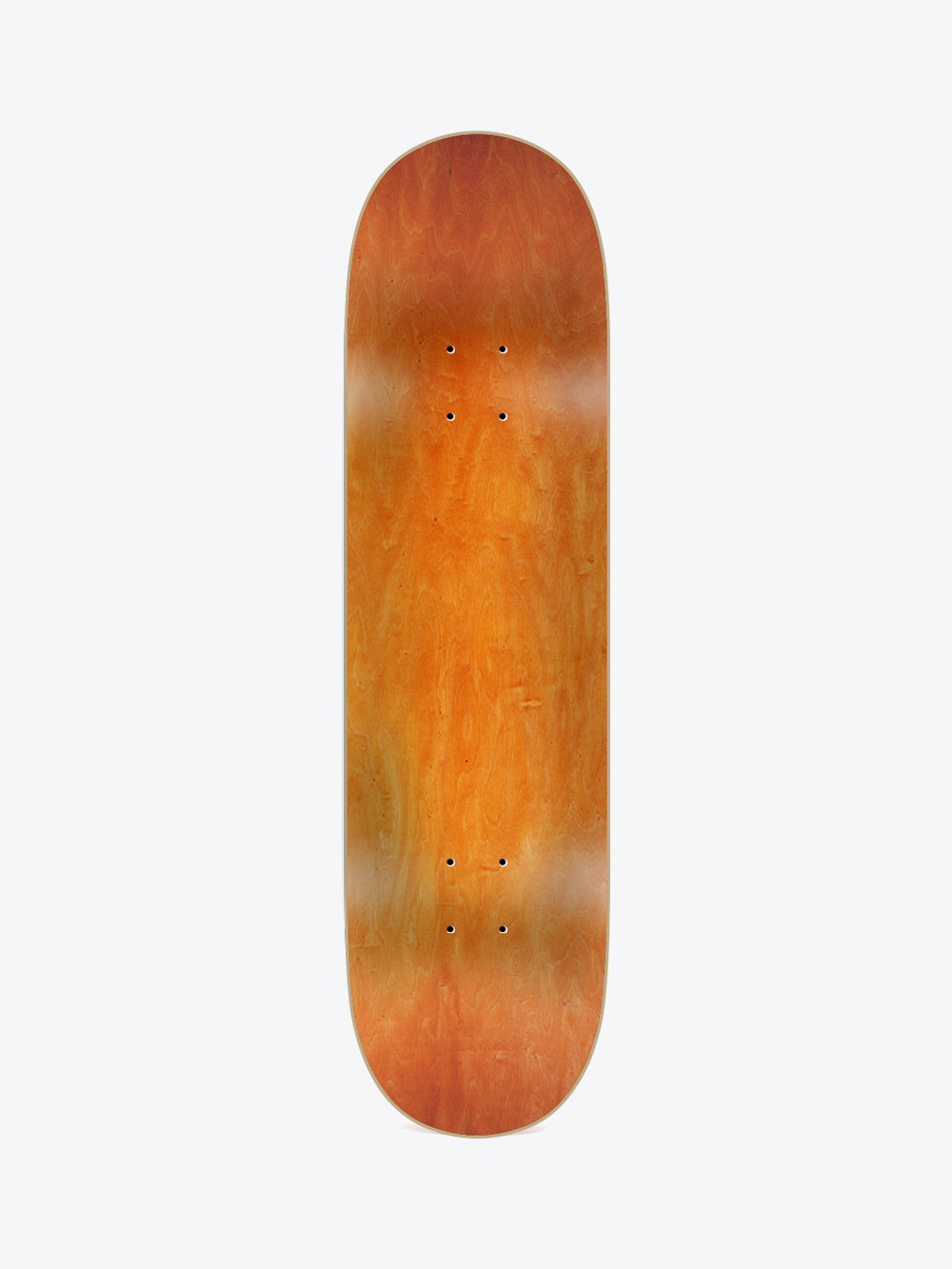 Jart Gernika 8.375" Skate Deck