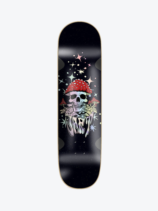 Jart Hofmann 8.5" Twin Skate Deck