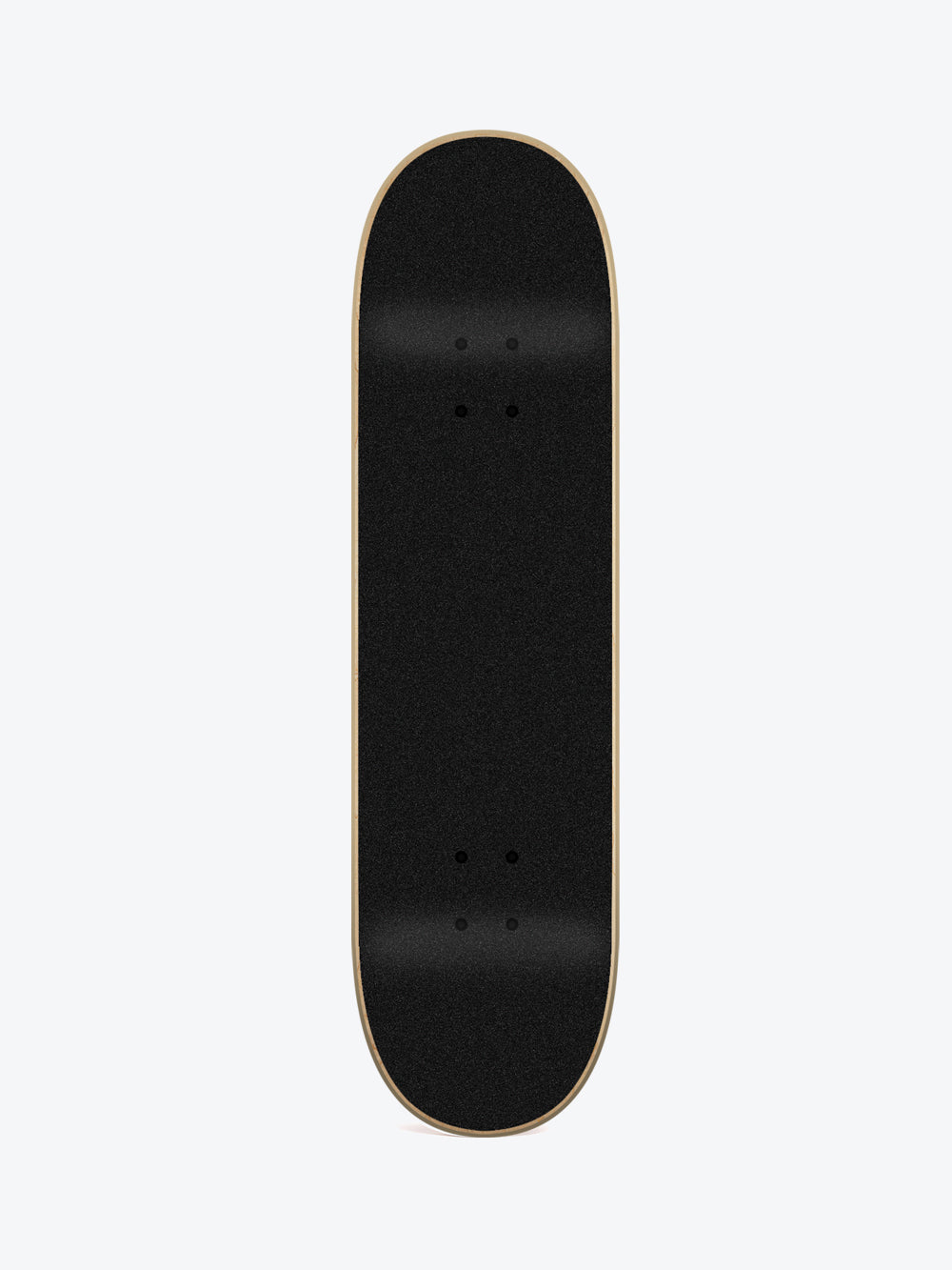 Jart Involution 8.25" Skate Completboard