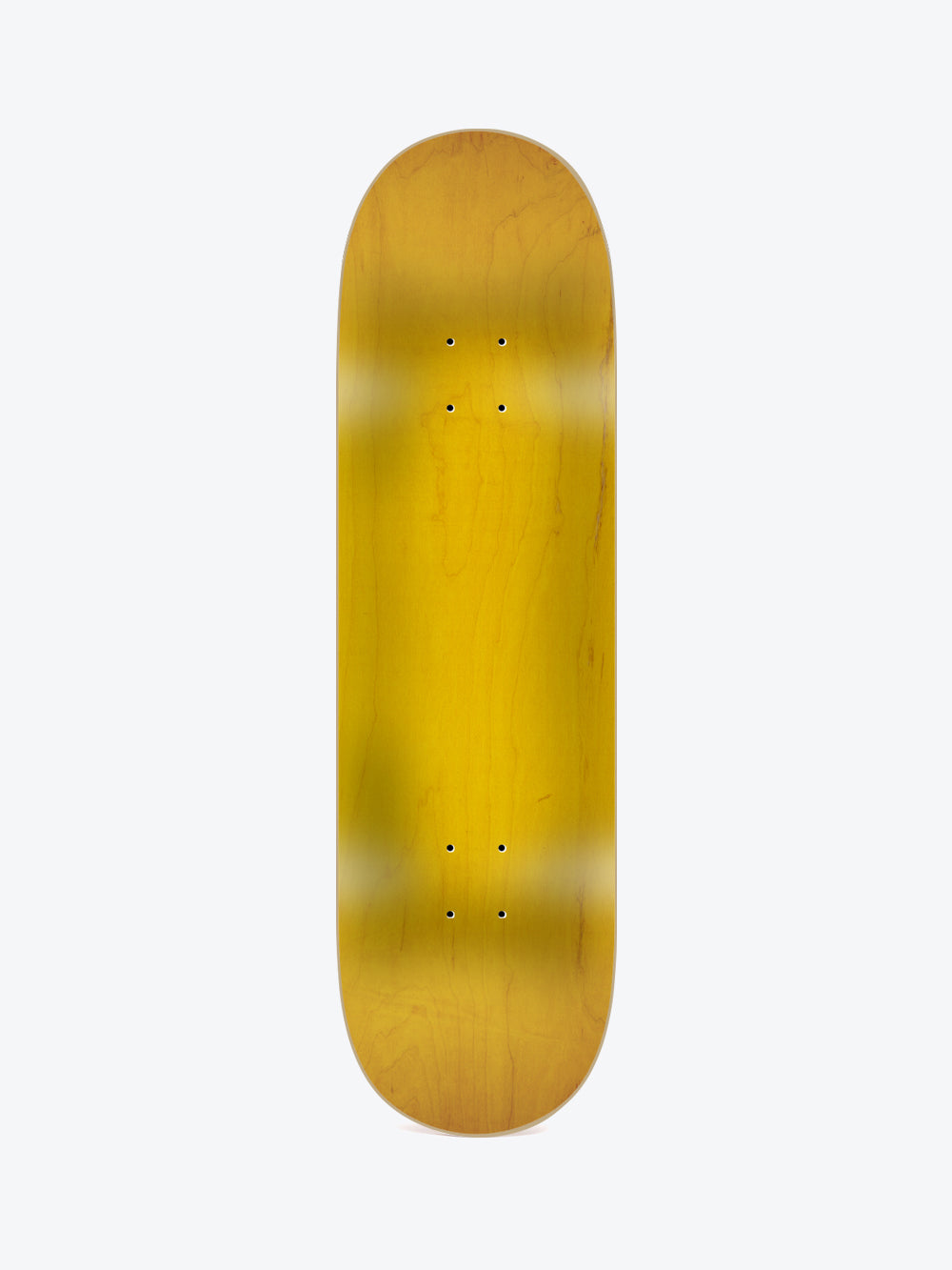 Jart Laser 8.0" Mini Skate Deck