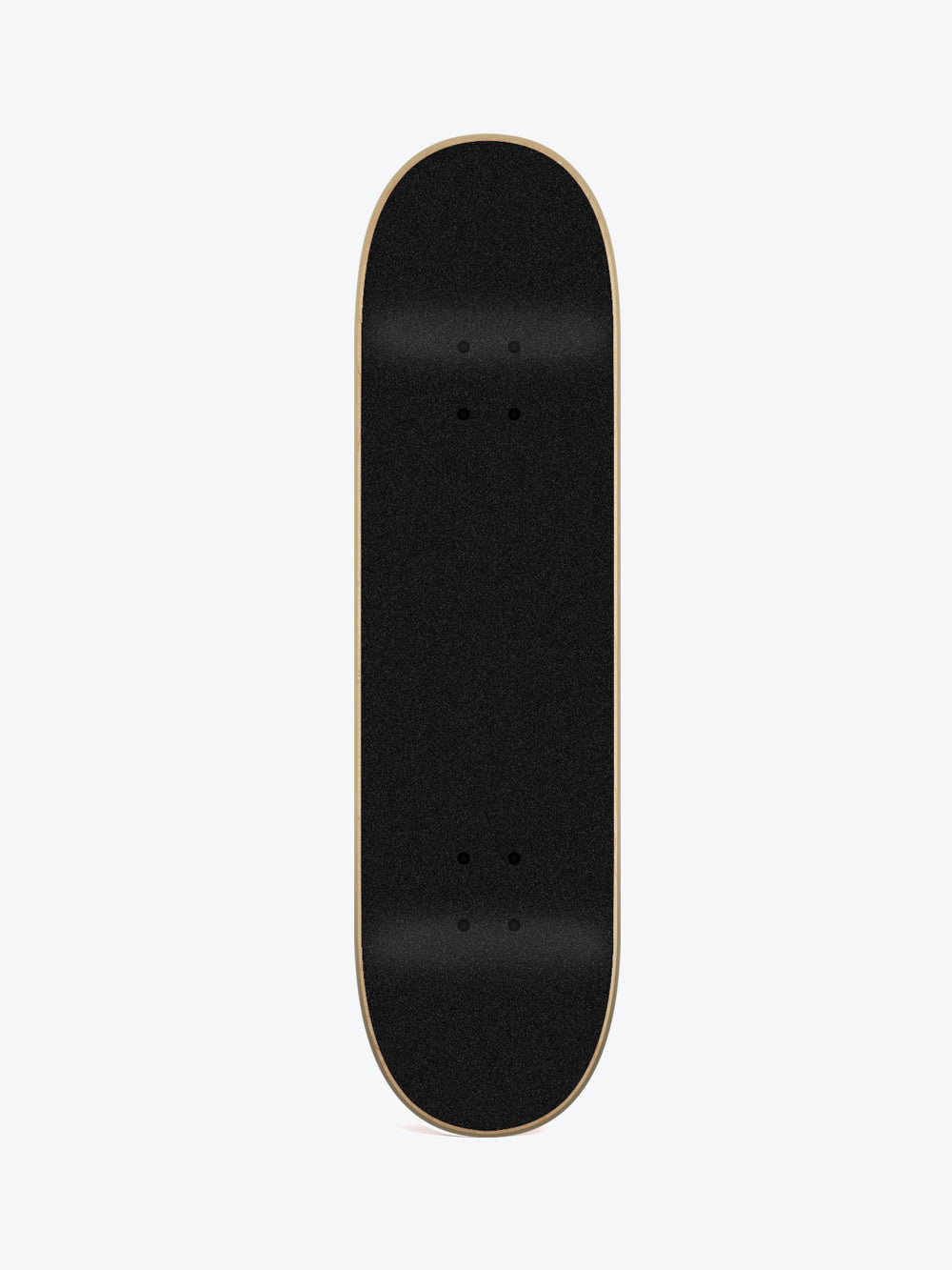 Jart Laser 8.25" Skate Completboard