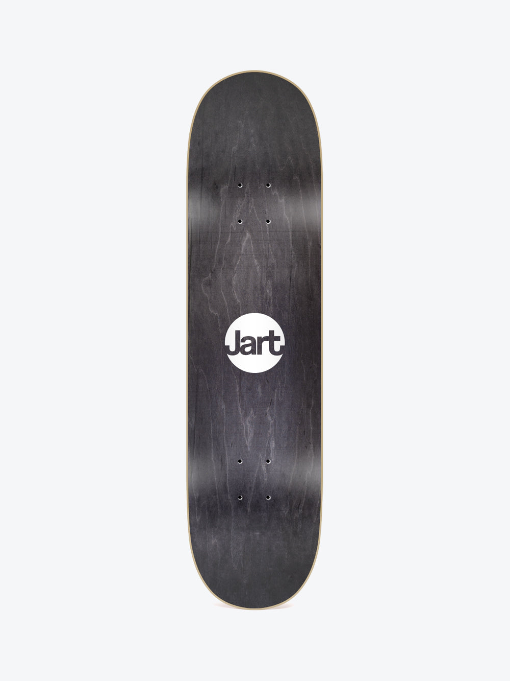 Jart Viking Leon 8.25" Tabla Skate