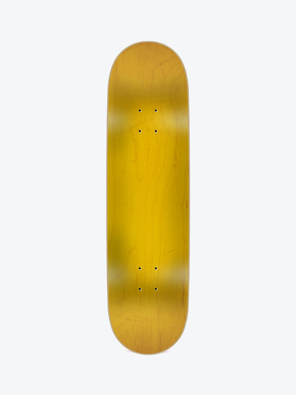 Jart Stay High 8.5" Skate Deck