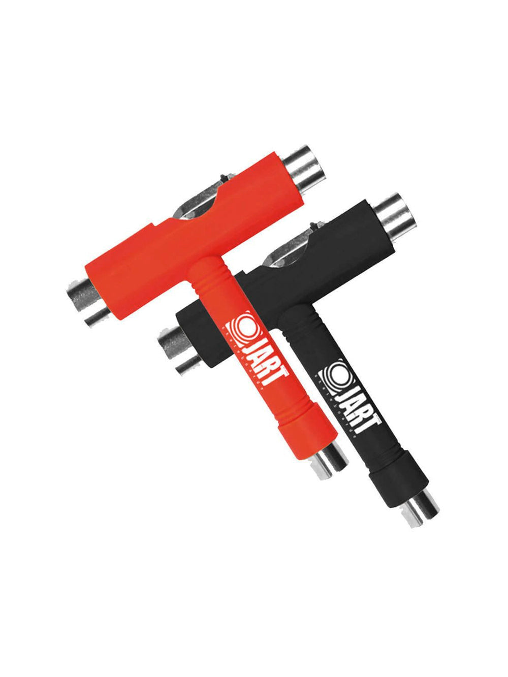 Jart T Tool Assorted Colors