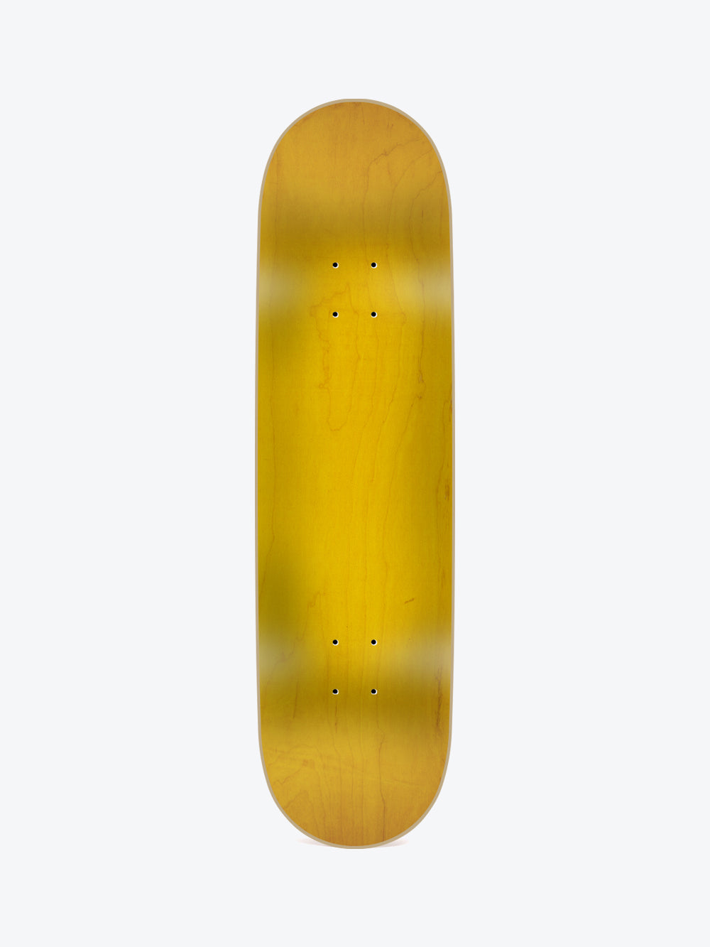 Jart Vega 7.87" Skate Deck