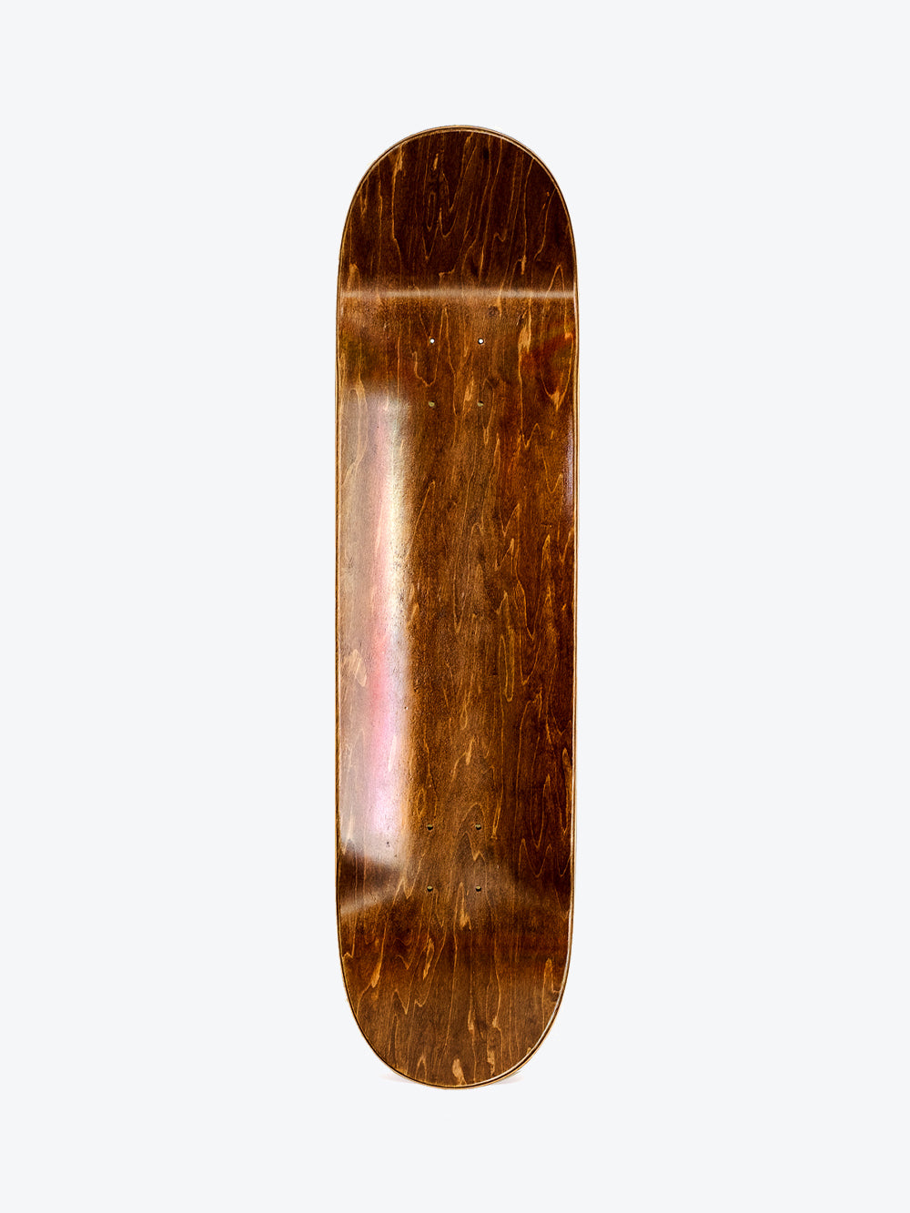 Jart Root 8.125" Deck