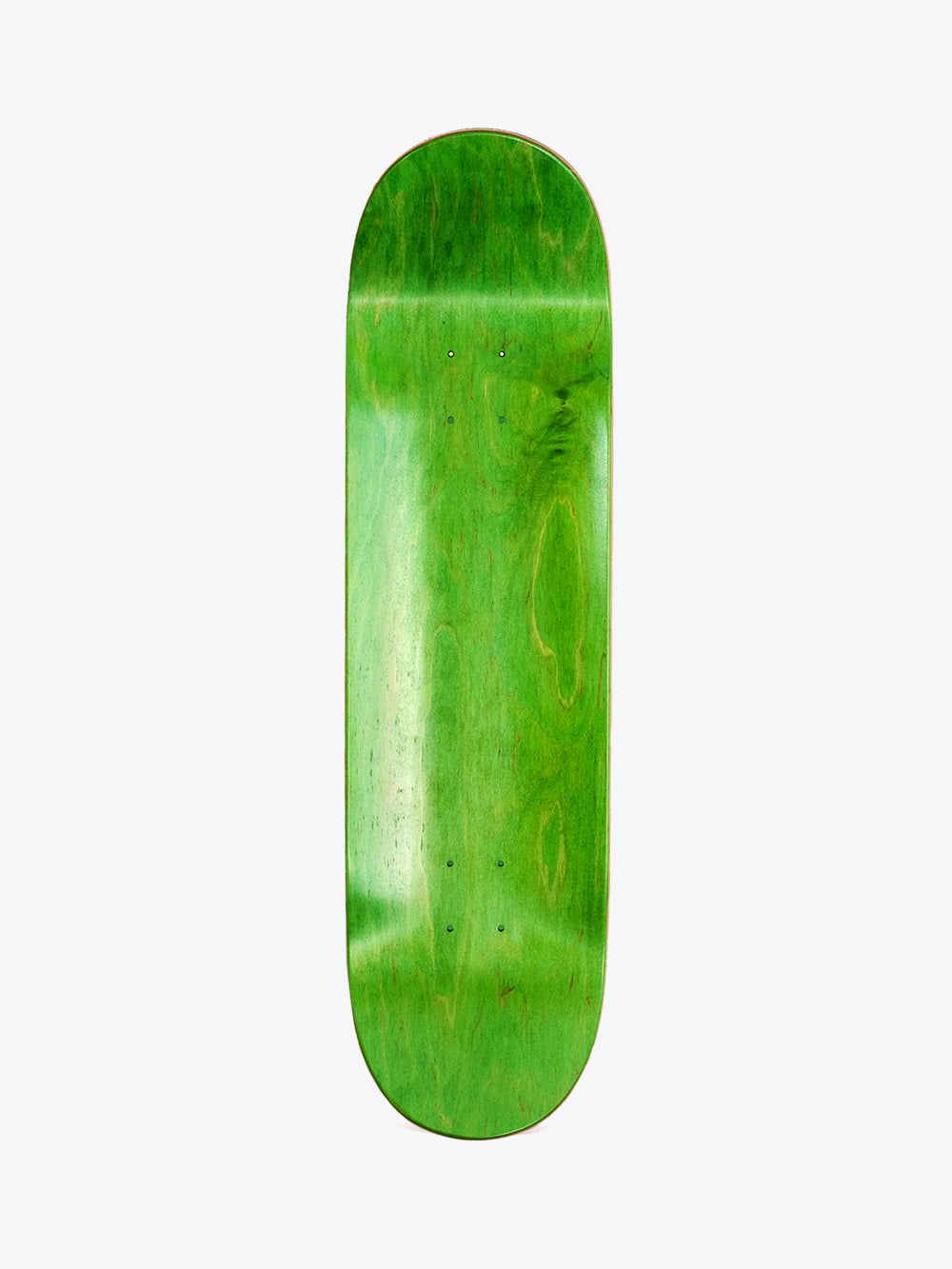 Jart Root 8.5" Deck