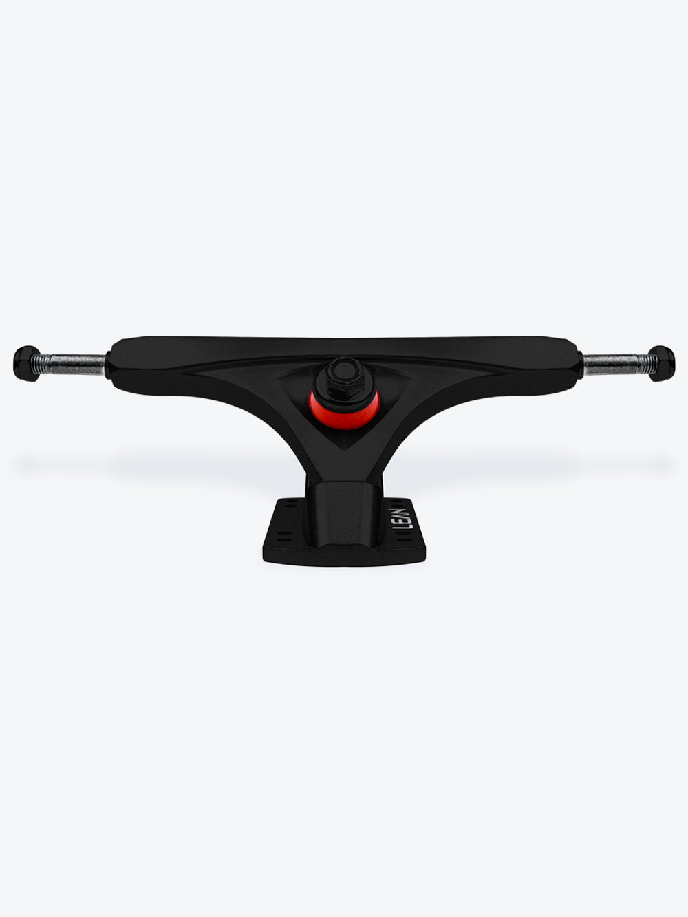 Lean Truck 180mm RKP Black