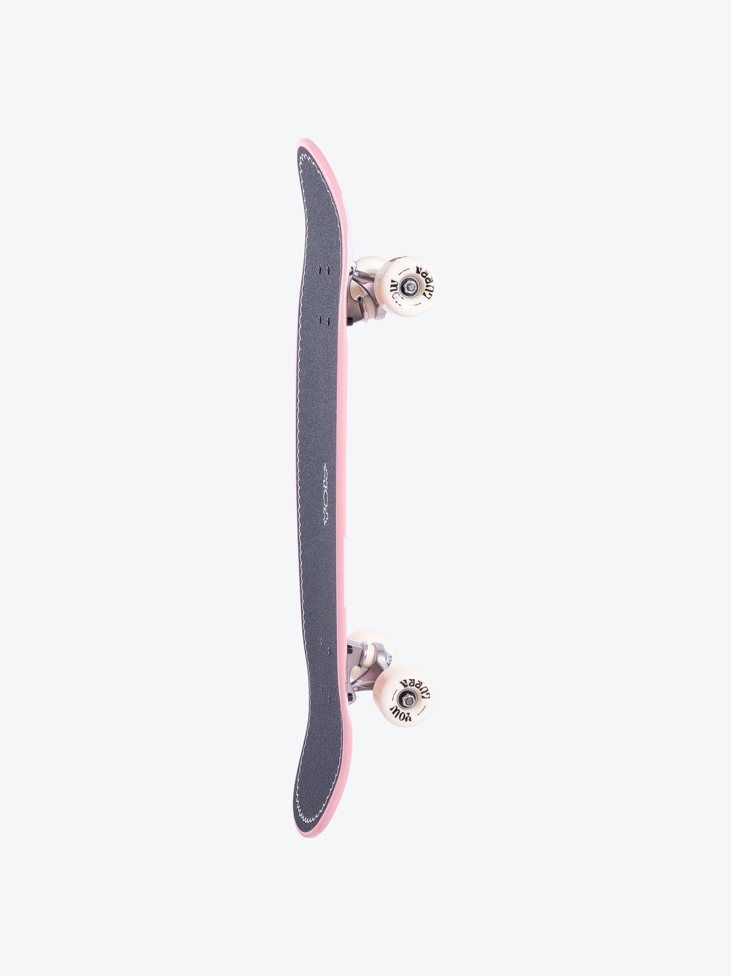 Luster Egg 31.25" YOW Cruiser Urbain