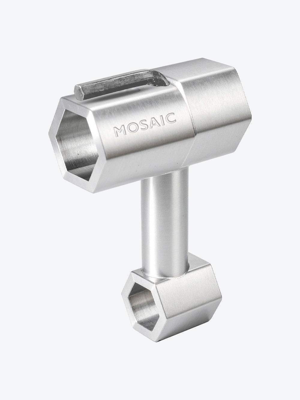 Mosaic Mini T Tool