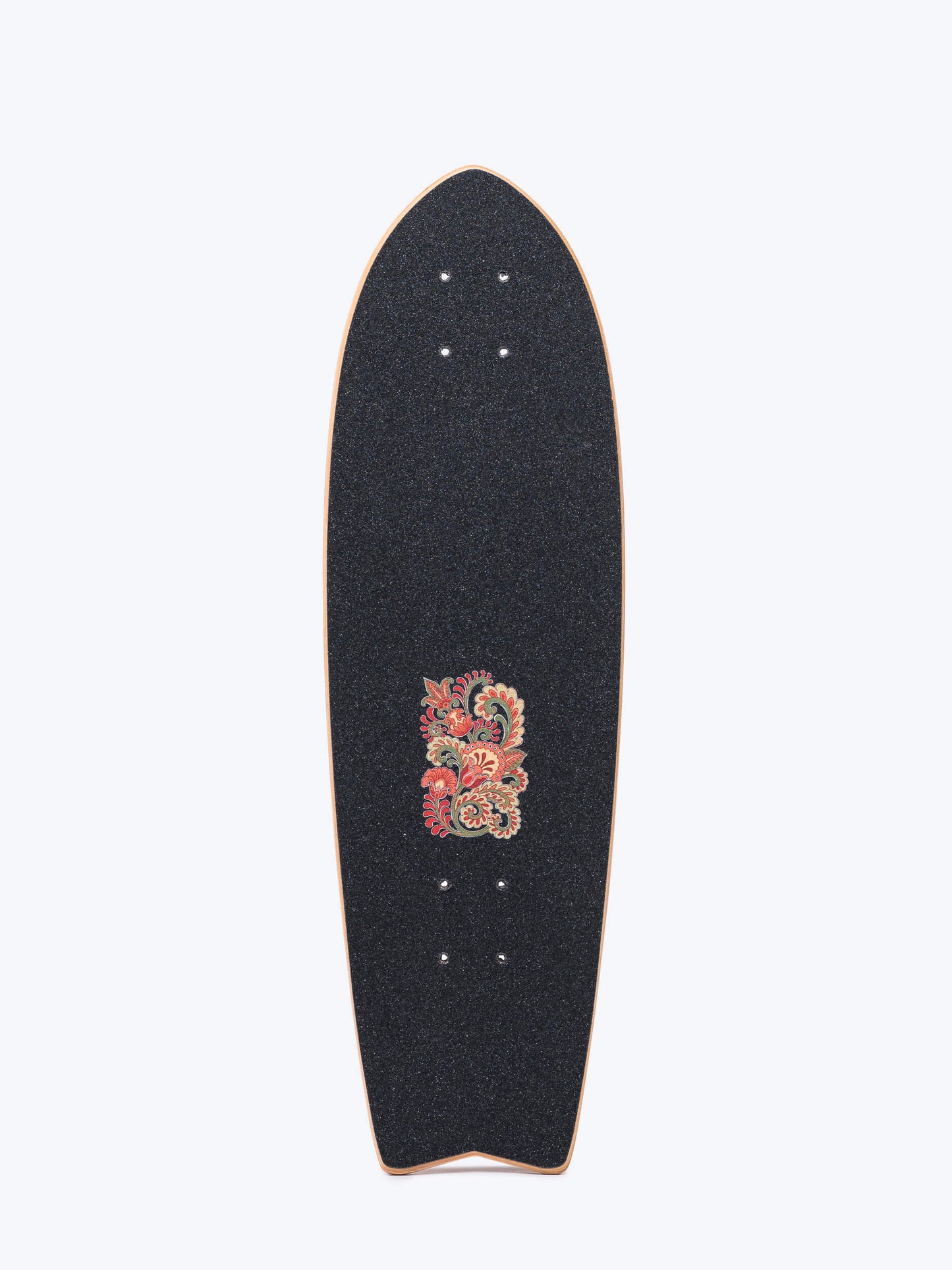 Pinfish 28" YOW Planche Surf Cruiser
