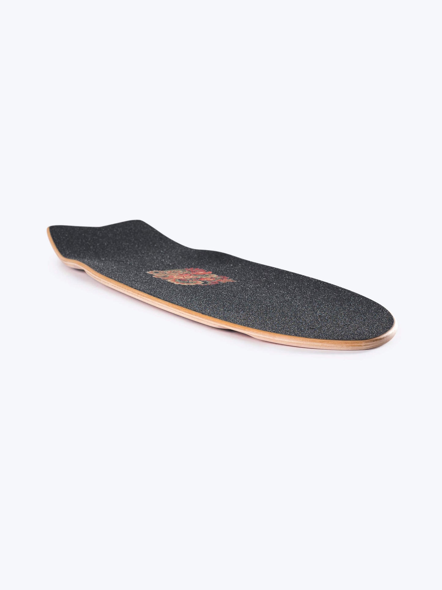 Pinfish 28" YOW Planche Surf Cruiser
