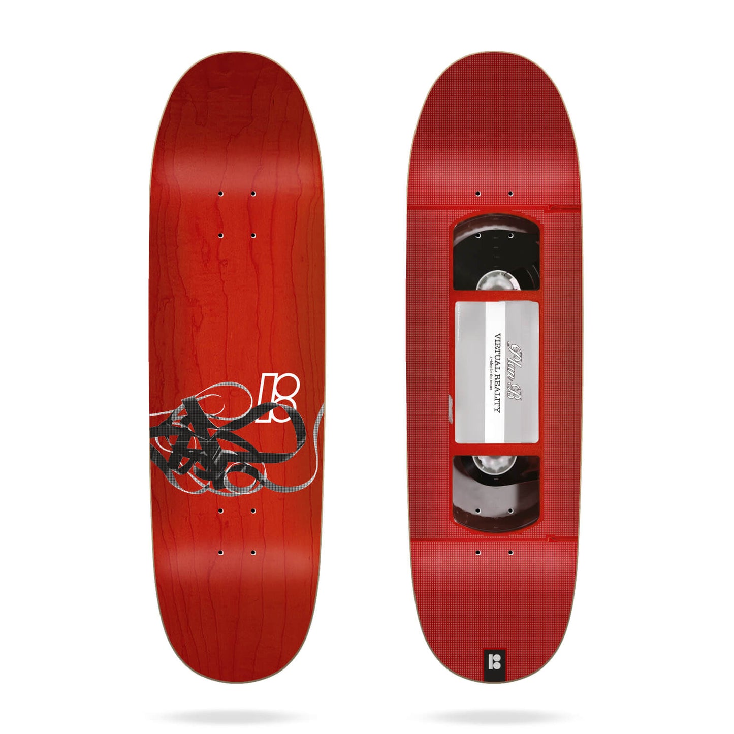 VHS Pack Édition limitée