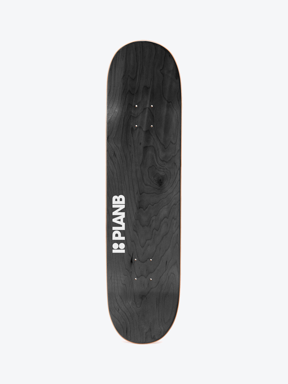 Plan B Cola McKay 8.25" Skate Deck