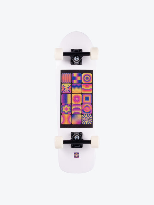 Signal 28.5" YOW City Cruiser