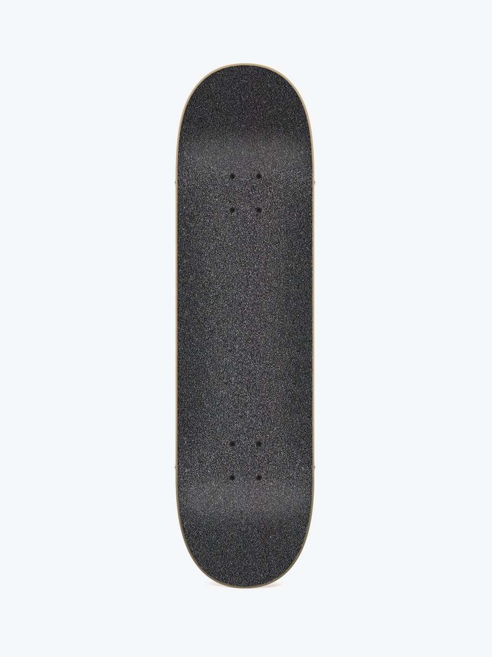 Sk8mafia Bee 8.25" Complete Skateboard
