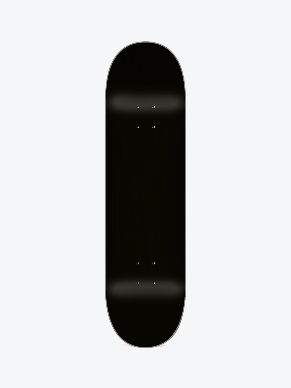 Sk8mafia OG Logo Full Dip 8.1" Planche de Skate