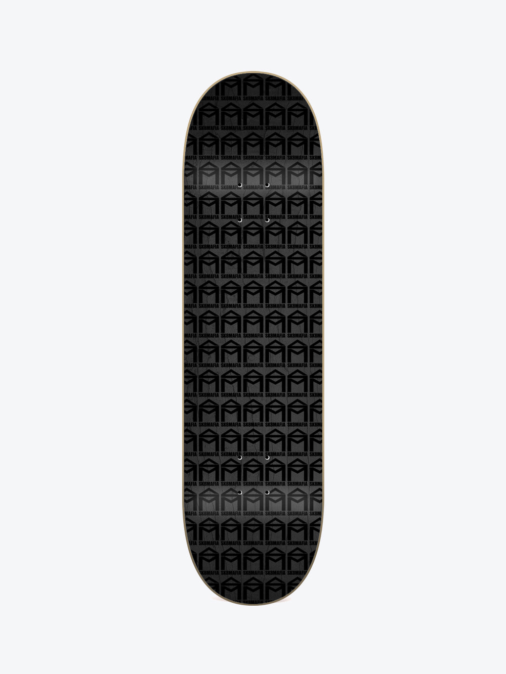 Sk8mafia Cerebro Sarmiento 8.0" Planche de Skate